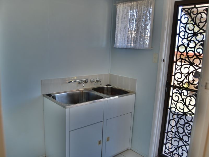 15 Miller Street, Warwick QLD 4370