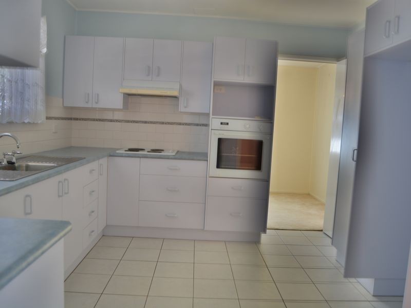 15 Miller Street, Warwick QLD 4370