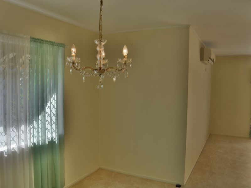 15 Miller Street, Warwick QLD 4370