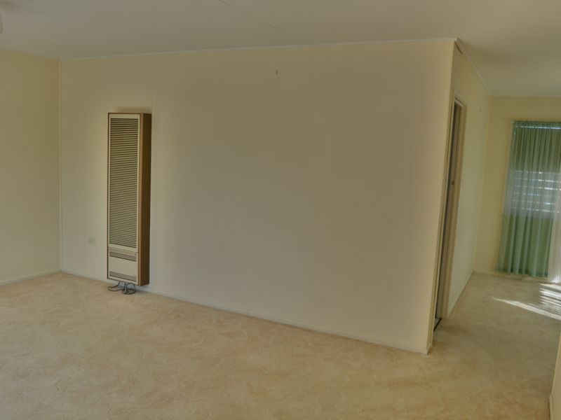 15 Miller Street, Warwick QLD 4370