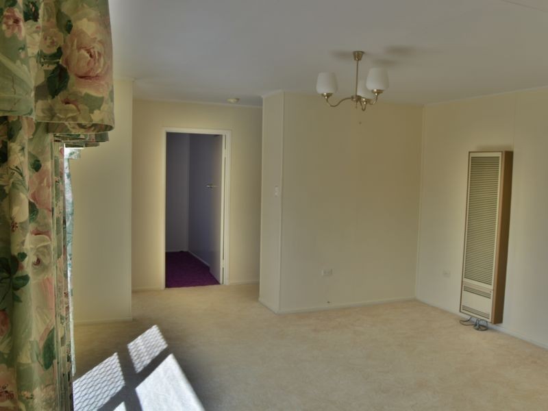 15 Miller Street, Warwick QLD 4370