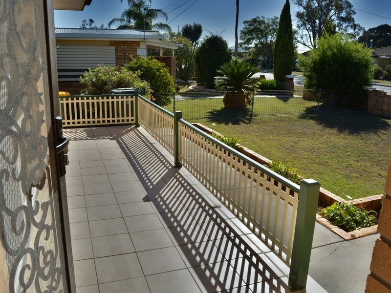 15 Miller Street, Warwick QLD 4370