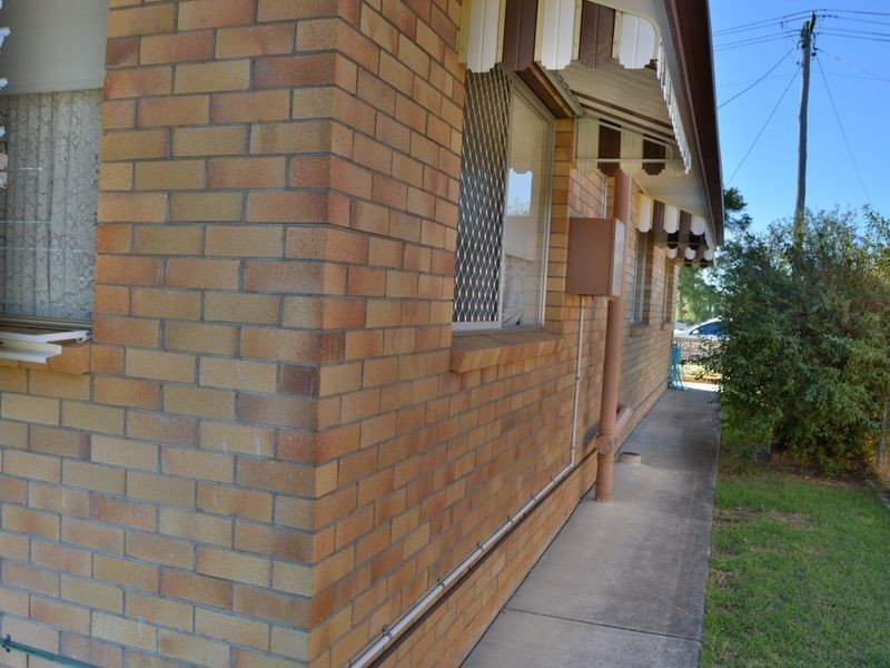 15 Miller Street, Warwick QLD 4370