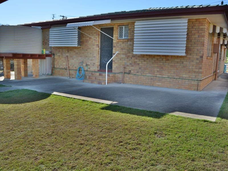 15 Miller Street, Warwick QLD 4370