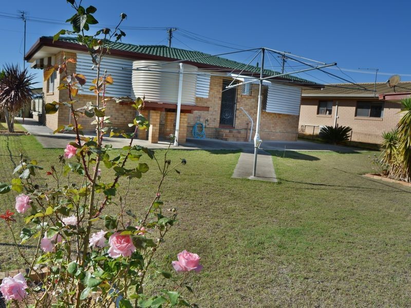 15 Miller Street, Warwick QLD 4370