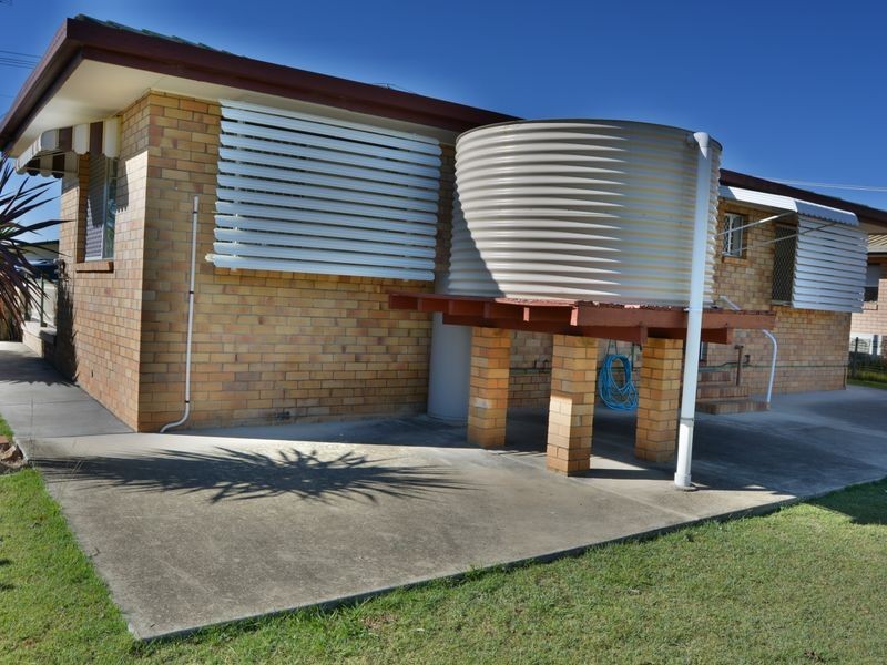 15 Miller Street, Warwick QLD 4370