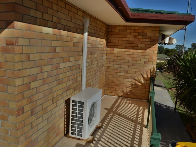 15 Miller Street, Warwick QLD 4370