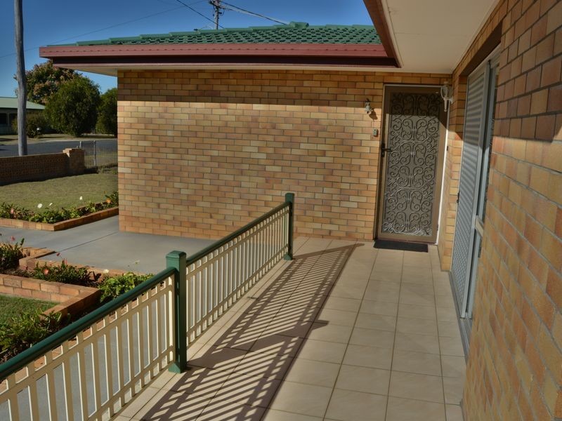 15 Miller Street, Warwick QLD 4370