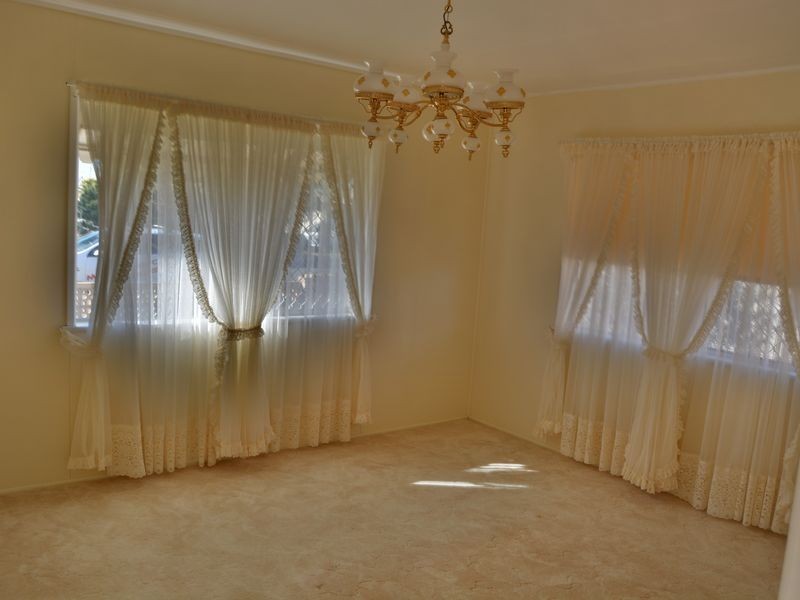 15 Miller Street, Warwick QLD 4370