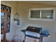 18 Bourke Street, Warwick QLD 4370