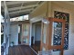 18 Bourke Street, Warwick QLD 4370