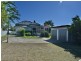18 Bourke Street, Warwick QLD 4370