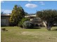 18 Shilliday Street, Warwick QLD 4370