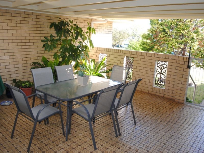 18 Shilliday Street, Warwick QLD 4370
