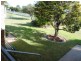18 Shilliday Street, Warwick QLD 4370