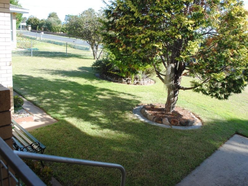18 Shilliday Street, Warwick QLD 4370