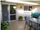 18 Shilliday Street, Warwick QLD 4370