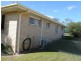 18 Shilliday Street, Warwick QLD 4370