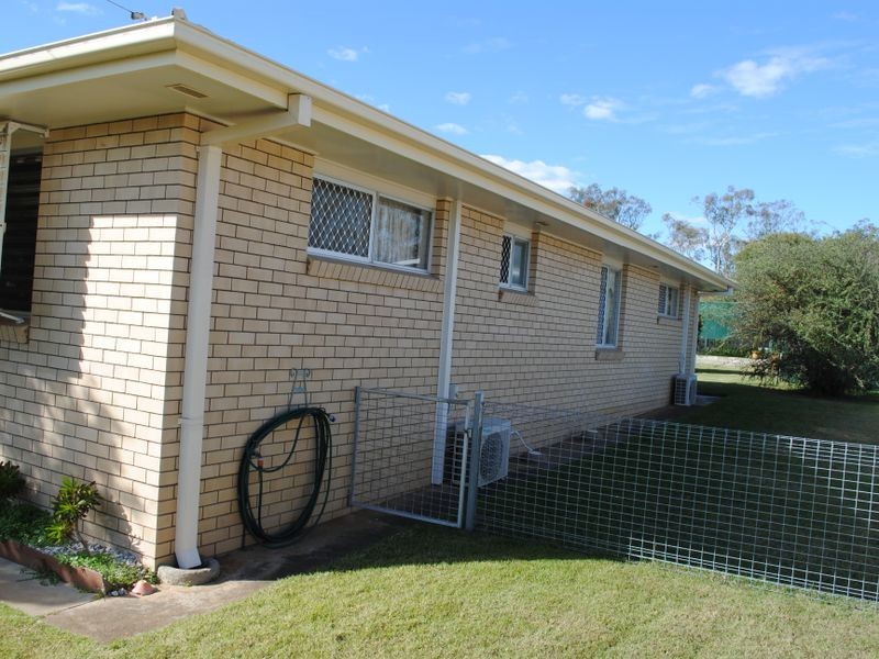 18 Shilliday Street, Warwick QLD 4370