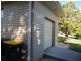 18 Shilliday Street, Warwick QLD 4370