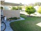 18 Shilliday Street, Warwick QLD 4370