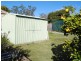 18 Shilliday Street, Warwick QLD 4370