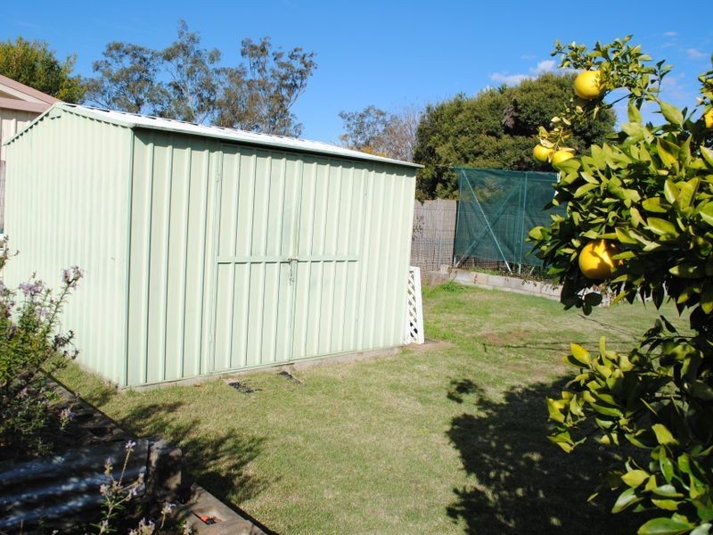 18 Shilliday Street, Warwick QLD 4370