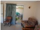 18 Shilliday Street, Warwick QLD 4370