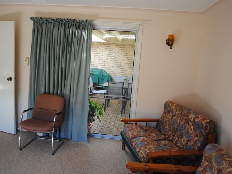 18 Shilliday Street, Warwick QLD 4370