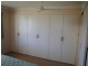 18 Shilliday Street, Warwick QLD 4370