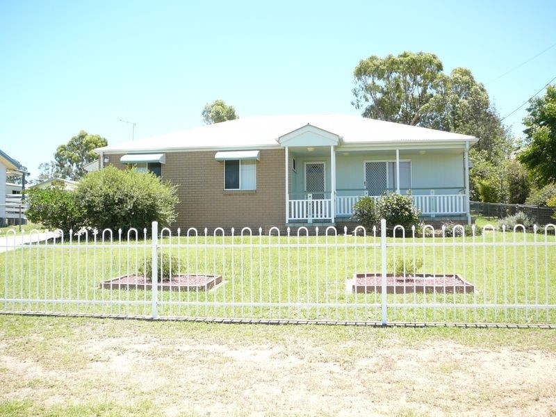 Warwick QLD 4370