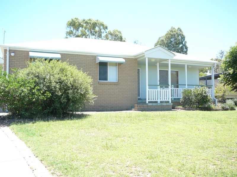 Warwick QLD 4370