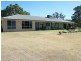 2129 Old Stanthorpe Road, Clintonvale QLD 4370