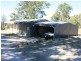 2129 Old Stanthorpe Road, Clintonvale QLD 4370