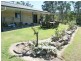 2129 Old Stanthorpe Road, Clintonvale QLD 4370