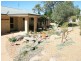 2129 Old Stanthorpe Road, Clintonvale QLD 4370