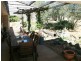 2129 Old Stanthorpe Road, Clintonvale QLD 4370