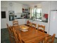 2129 Old Stanthorpe Road, Clintonvale QLD 4370