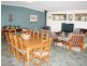 2129 Old Stanthorpe Road, Clintonvale QLD 4370