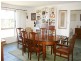 2129 Old Stanthorpe Road, Clintonvale QLD 4370