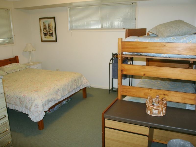 2129 Old Stanthorpe Road, Clintonvale QLD 4370