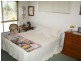 2129 Old Stanthorpe Road, Clintonvale QLD 4370