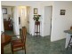 2129 Old Stanthorpe Road, Clintonvale QLD 4370