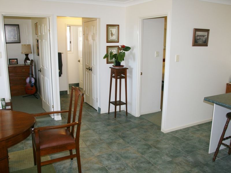 2129 Old Stanthorpe Road, Clintonvale QLD 4370