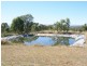 2129 Old Stanthorpe Road, Clintonvale QLD 4370