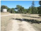 2129 Old Stanthorpe Road, Clintonvale QLD 4370