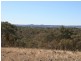 Lot 18 Sprindale Road, Stanthorpe QLD 4380