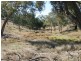 Lot 18 Sprindale Road, Stanthorpe QLD 4380