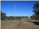 Lot 18 Sprindale Road, Stanthorpe QLD 4380