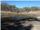 Lot 18 Sprindale Road, Stanthorpe QLD 4380